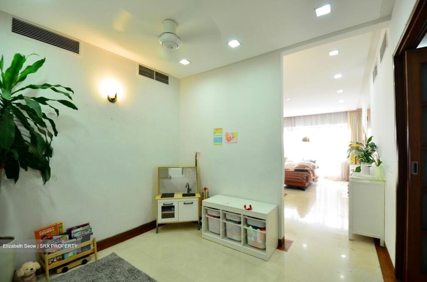 Nassim Jade (D10), Condominium #501929801